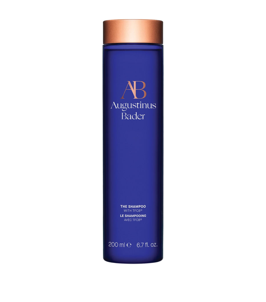 The Shampoo (200ml)