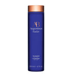 The Shampoo (200ml) GOODS Harrods   