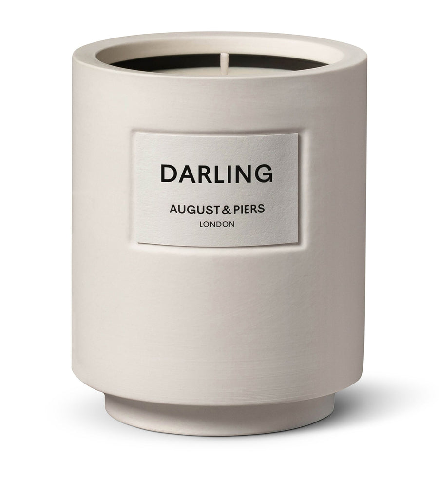 Darling Scented Candle (340g)