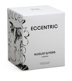 Eccentric Scented Candle (340g) GOODS Harrods   