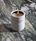 Eccentric Scented Candle (340g) GOODS Harrods   