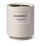 Eccentric Scented Candle (340g) GOODS Harrods   