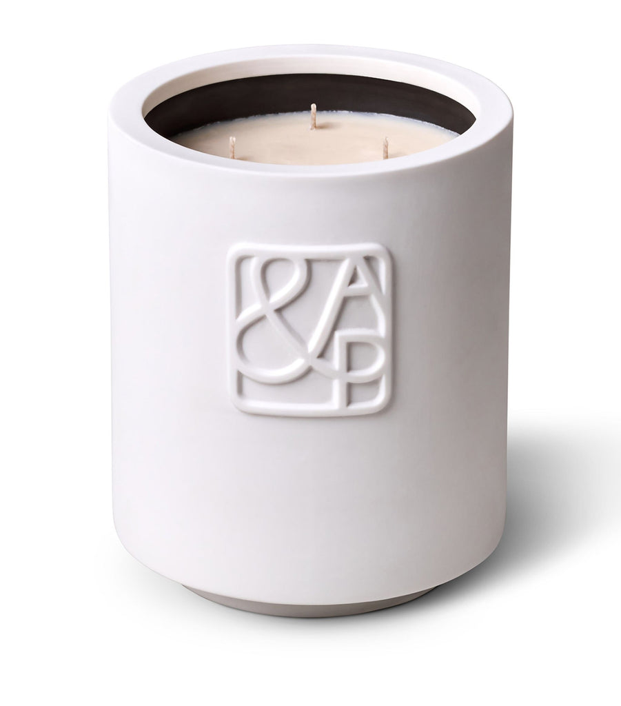 Libertine Scented Candle (1.5kg)