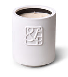 Libertine Scented Candle (1.5kg) GOODS Harrods   