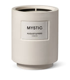 Mystic Candle (340g) GOODS Harrods   