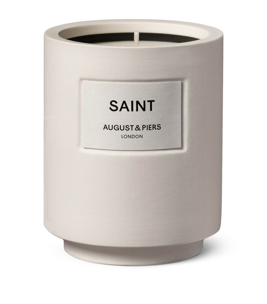 Saint Scented Candle (340g)