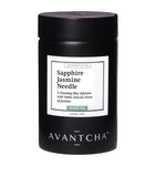 Sapphire Jasmine Needle Tea (40g) GOODS Harrods   