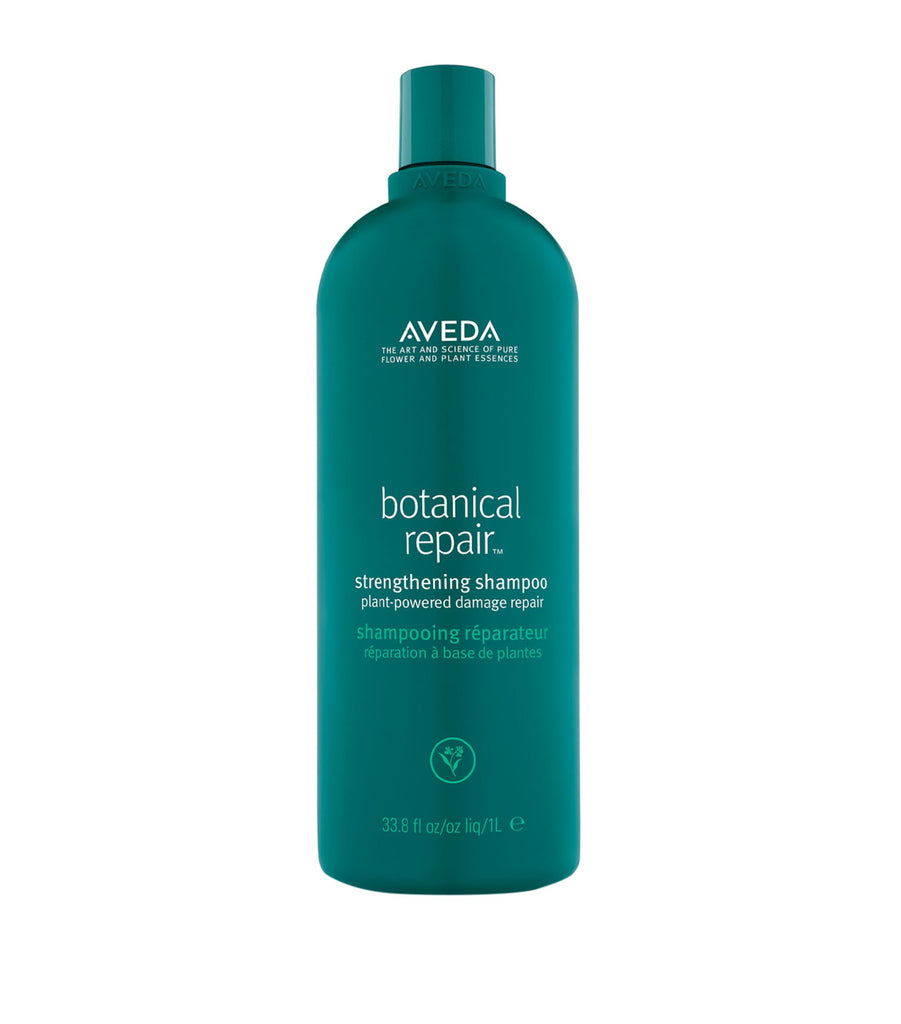 AVEDA BOTANICAL REP SHAMPOO 1000ML 20