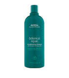 AVEDA BOTANICAL REP SHAMPOO 1000ML 20 GOODS Harrods   