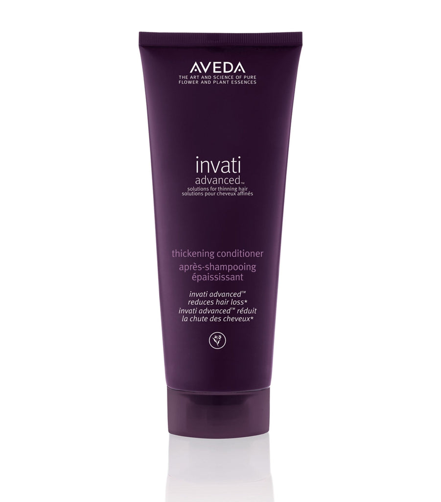 AVEDA INVATI ADV THICK COND 200ML