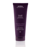 AVEDA INVATI ADV THICK COND 200ML GOODS Harrods   