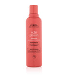 AVEDA NUTRIPLENISH SHAMP DP 250ML 19 GOODS Harrods   