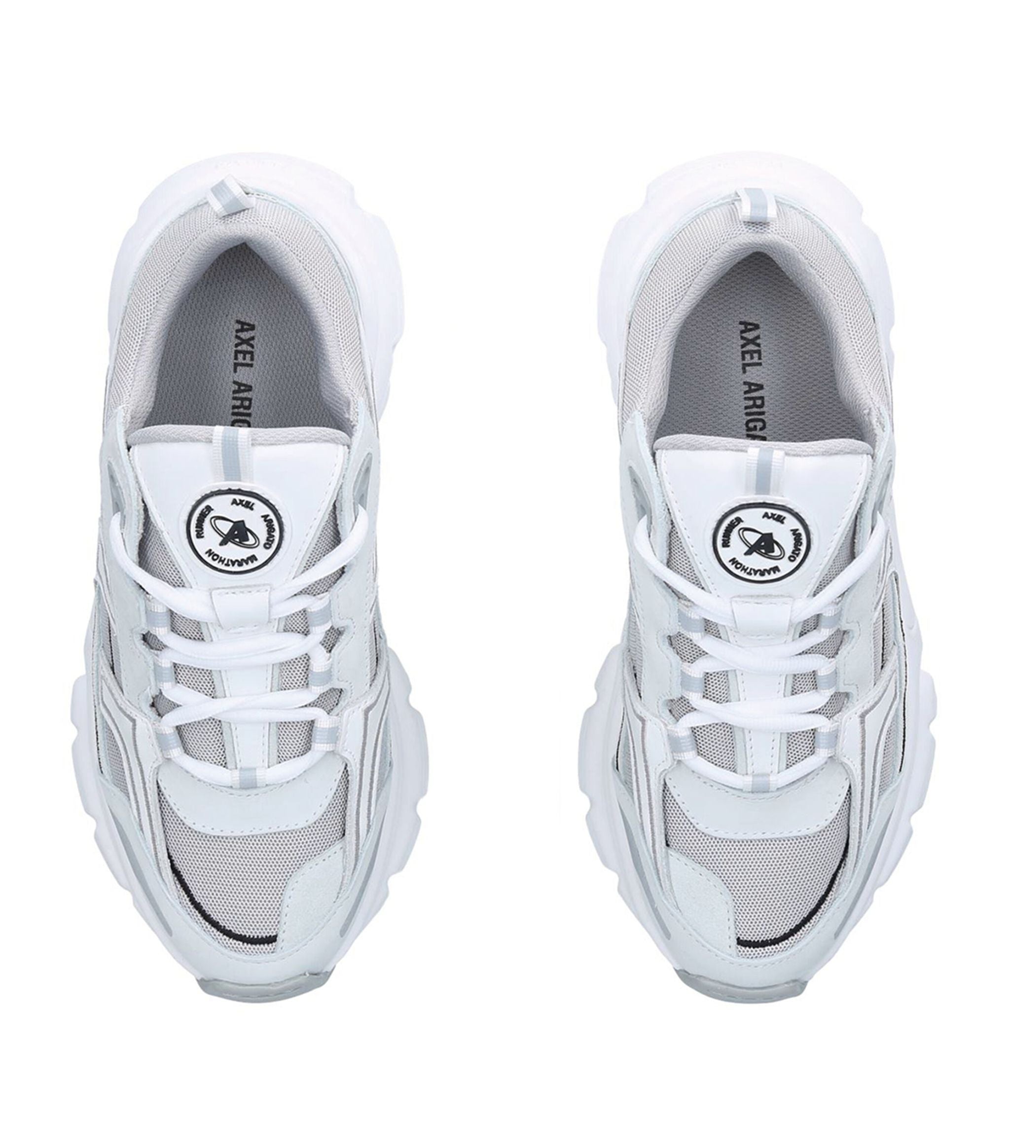 Marathon R-Trail Sneakers GOODS Harrods   