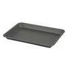 Sainsbury's Home Deep Non Stick Oven Tray bakeware Sainsburys   