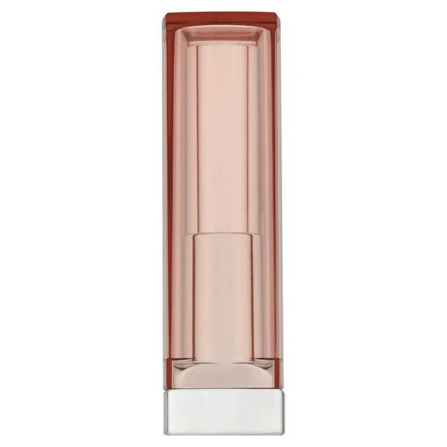 Maybelline Lipstick 842 Rosewood Pearl - McGrocer
