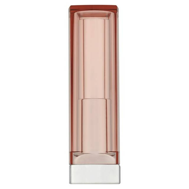 Maybelline Lipstick 842 Rosewood Pearl