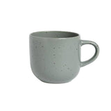 Grey & Black Speckle Mug tableware Sainsburys   