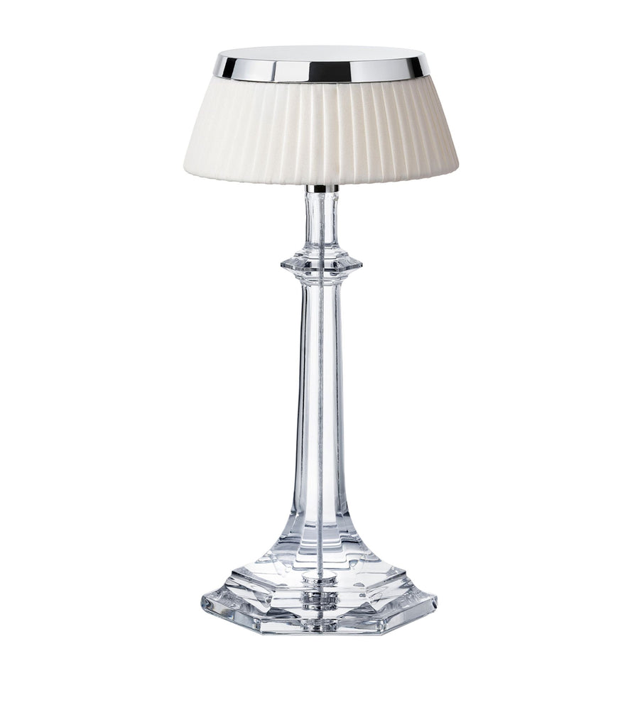 Bon Jour Versailles Table Lamp