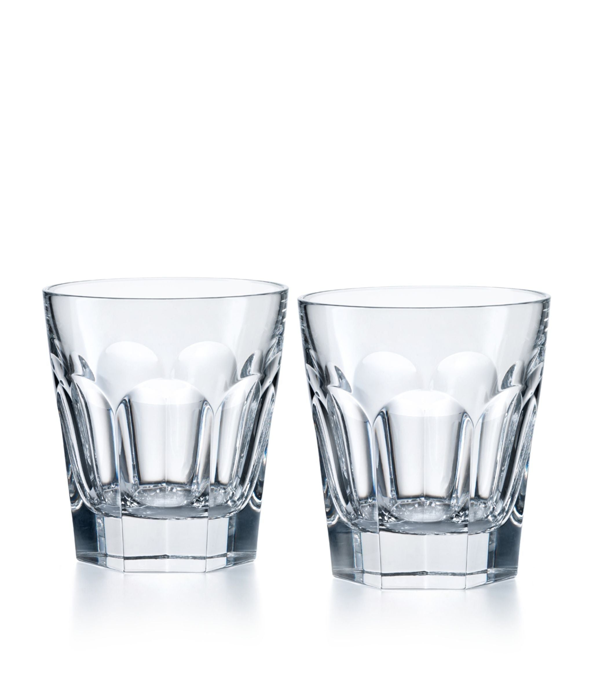 Harcourt 1841 Tumblers (Set of 2)