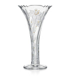 Haute Couture Lys Vase (38cm) GOODS Harrods   