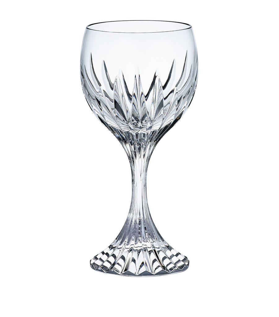 Massena Red Wine Glass (250ml)