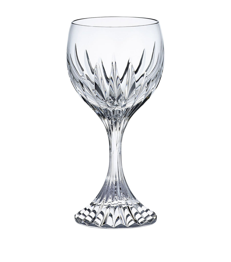 Massena White Wine Glass (200ml)