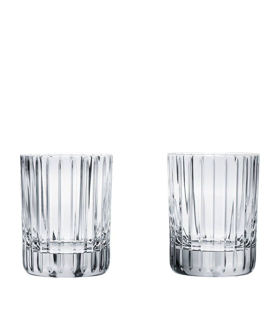 Medium Harmonie Tumblers (Set of 2)