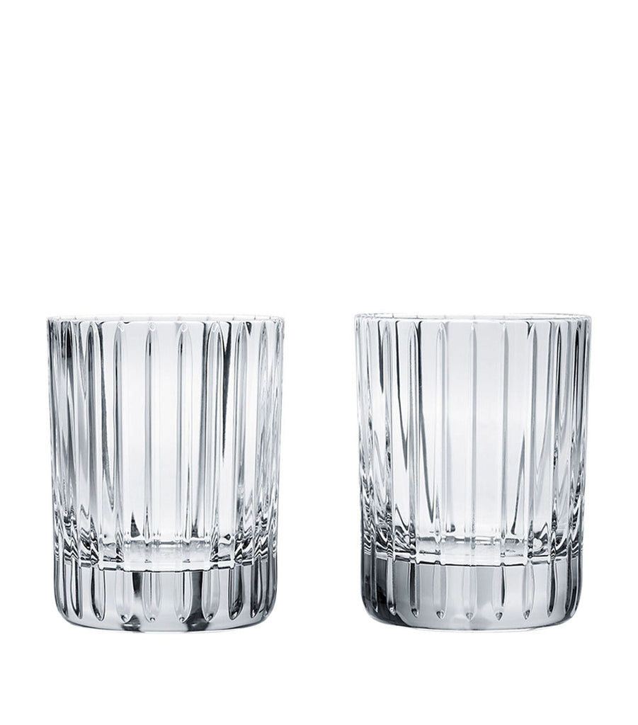 Medium Harmonie Tumblers (Set of 2)