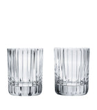 Medium Harmonie Tumblers (Set of 2) GOODS Harrods   