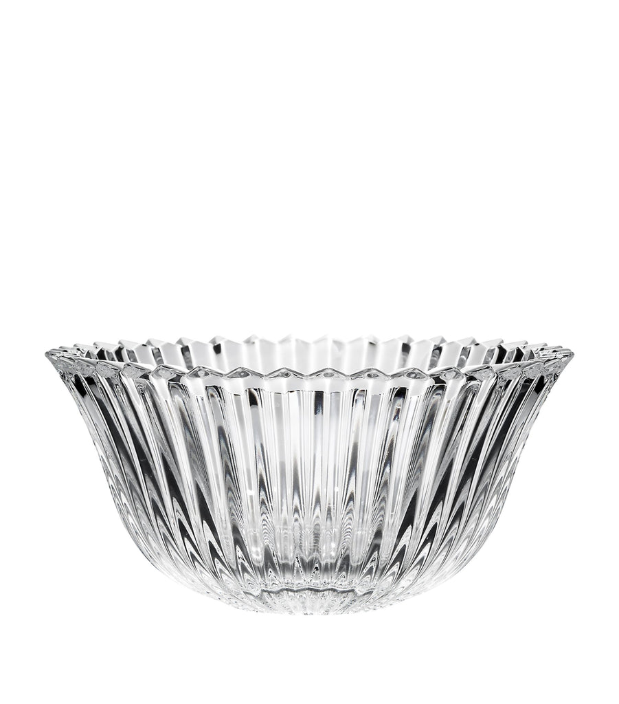 Mille Nuits Bowl (13 cm)