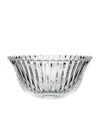 Mille Nuits Bowl (13 cm) GOODS Harrods   