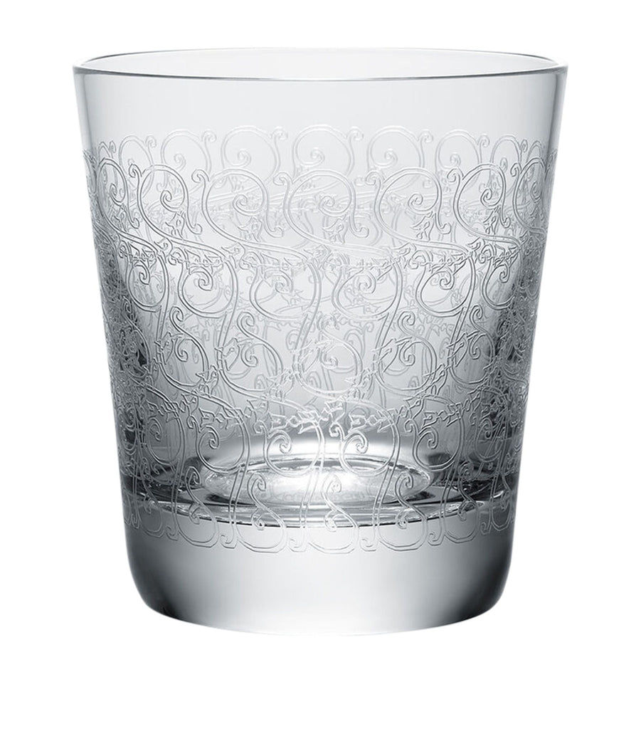 Rohan Tumbler (280Ml)