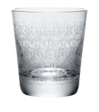 Rohan Tumbler (280Ml) GOODS Harrods   