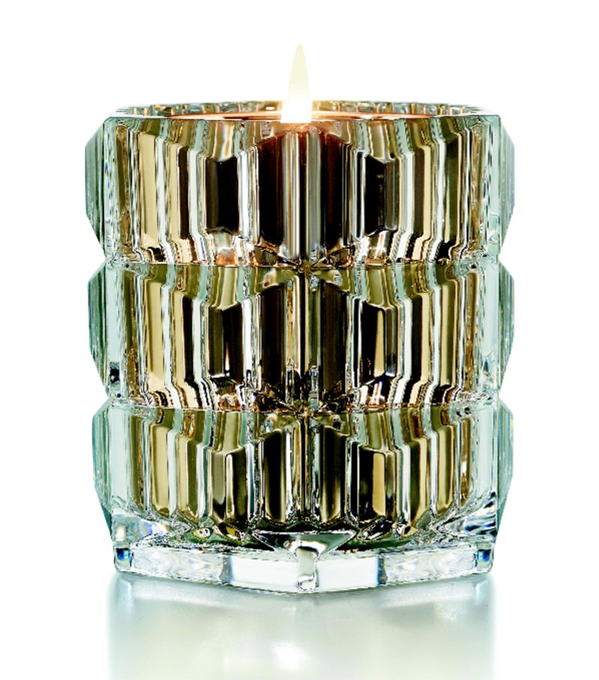 Rouge 540 Scented Candle GOODS Harrods   