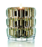 Rouge 540 Scented Candle GOODS Harrods   