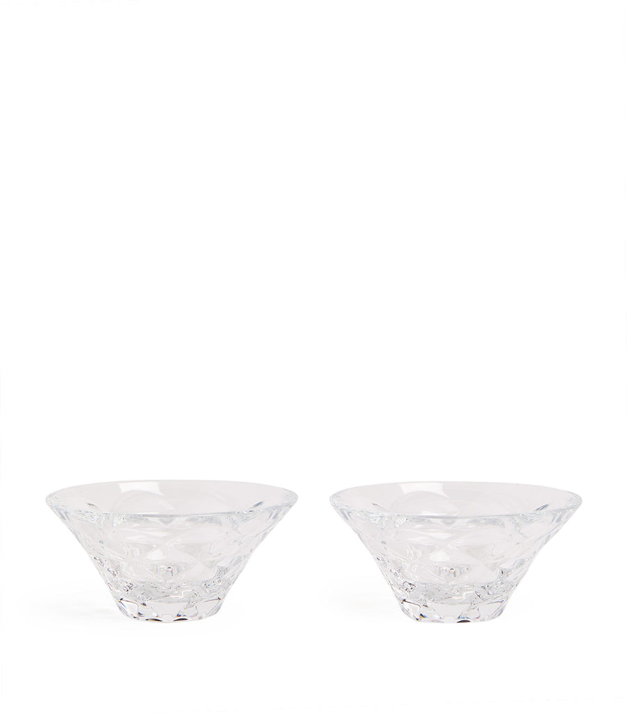 Small Swing Bowl (Set of 2)