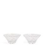 Small Swing Bowl (Set of 2) GOODS Harrods   