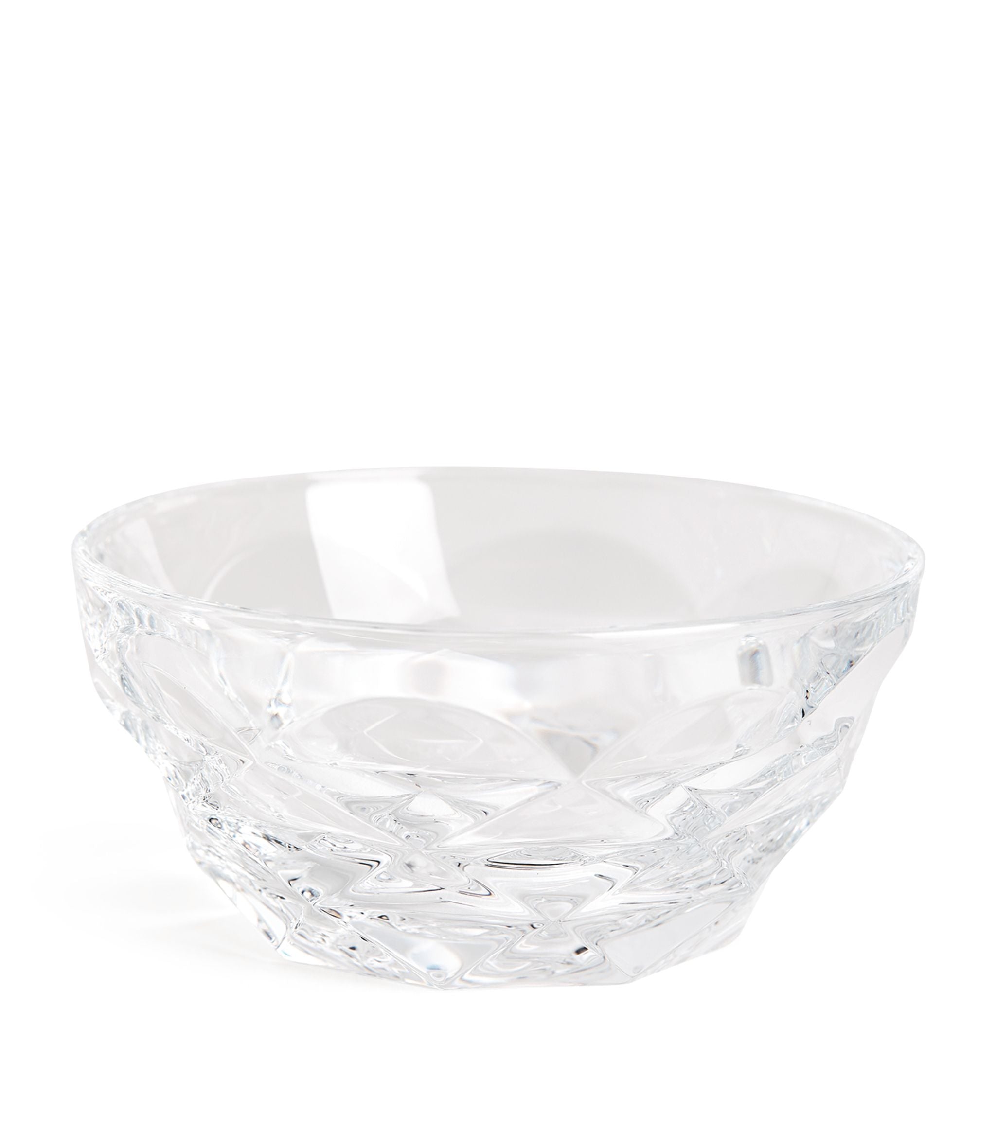 Swing Bowl (10cm) GOODS Harrods   