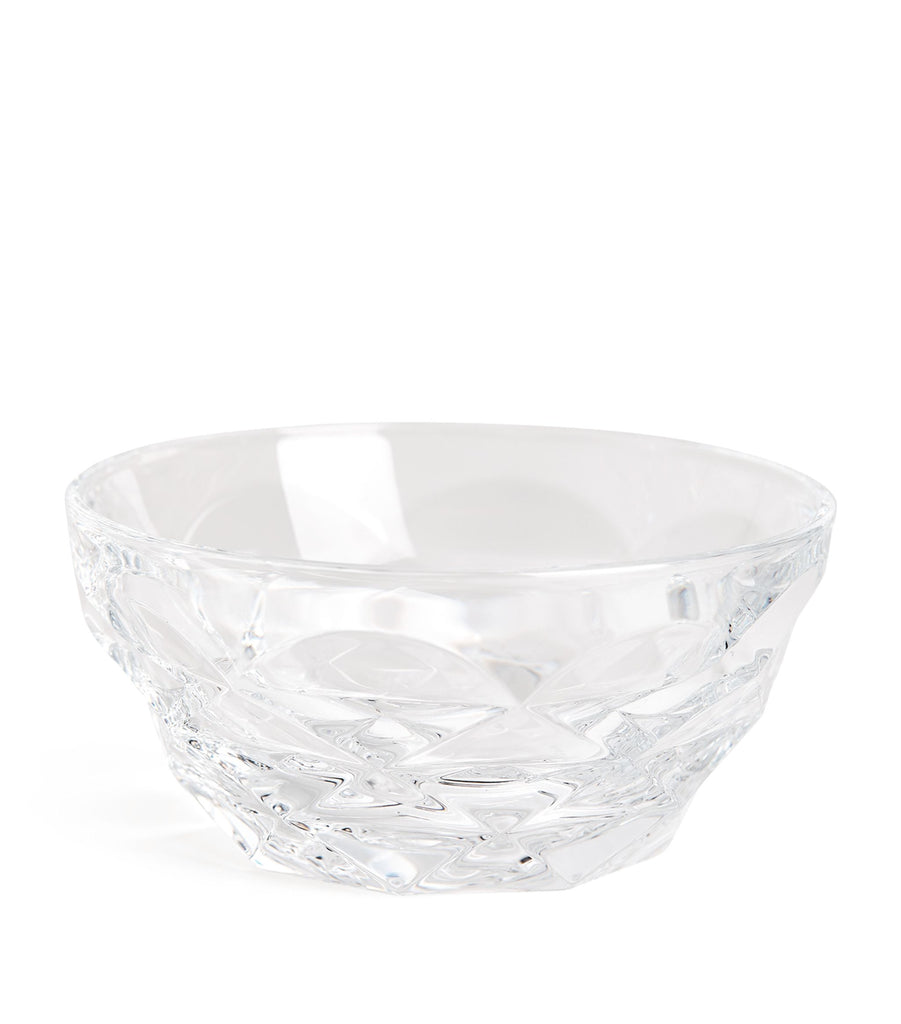 Swing Bowl (10cm)