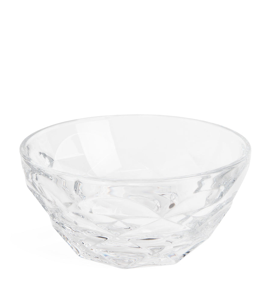 Swing Bowl (14 cm)