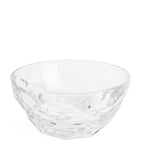 Swing Bowl (14 cm) GOODS Harrods   