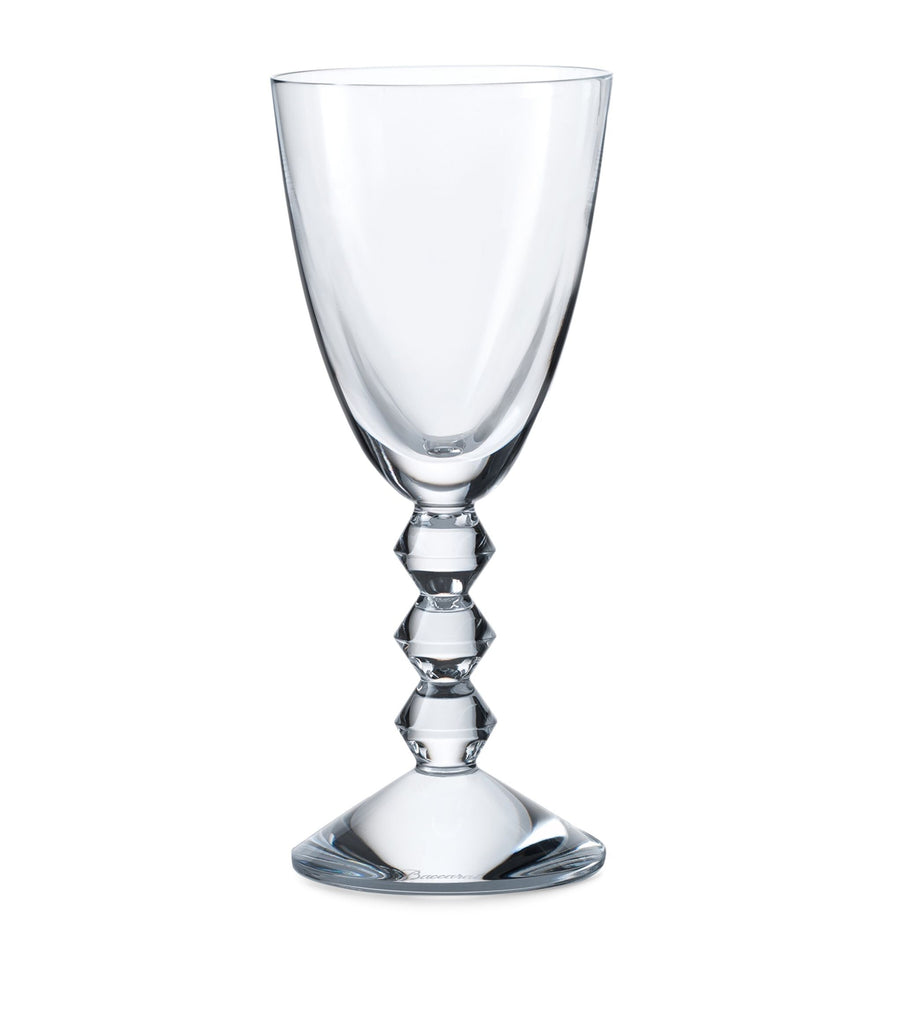 Vega White Wine Glass (200ml)