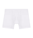 Cotton-Blend Boxer Briefs GOODS Harrods   