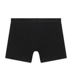 Cotton-Blend Boxer Briefs GOODS Harrods   