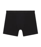 Cotton-Blend Boxer Briefs GOODS Harrods   