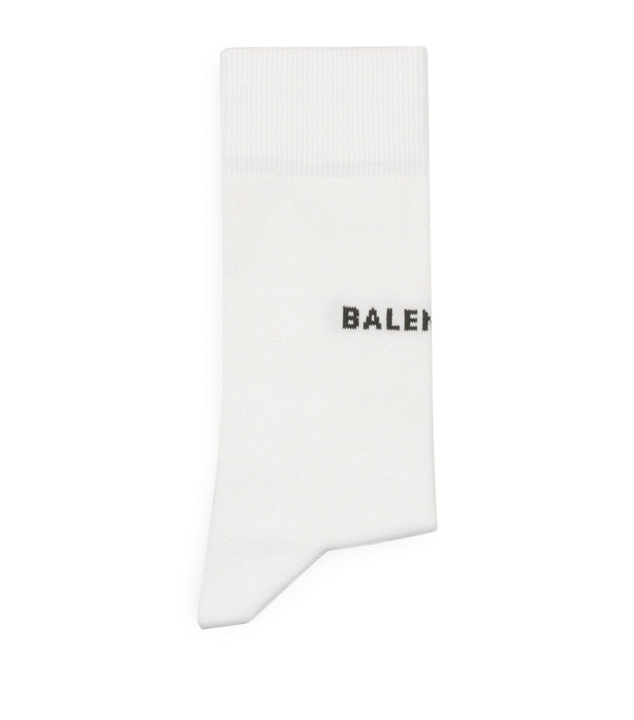 Logo Socks