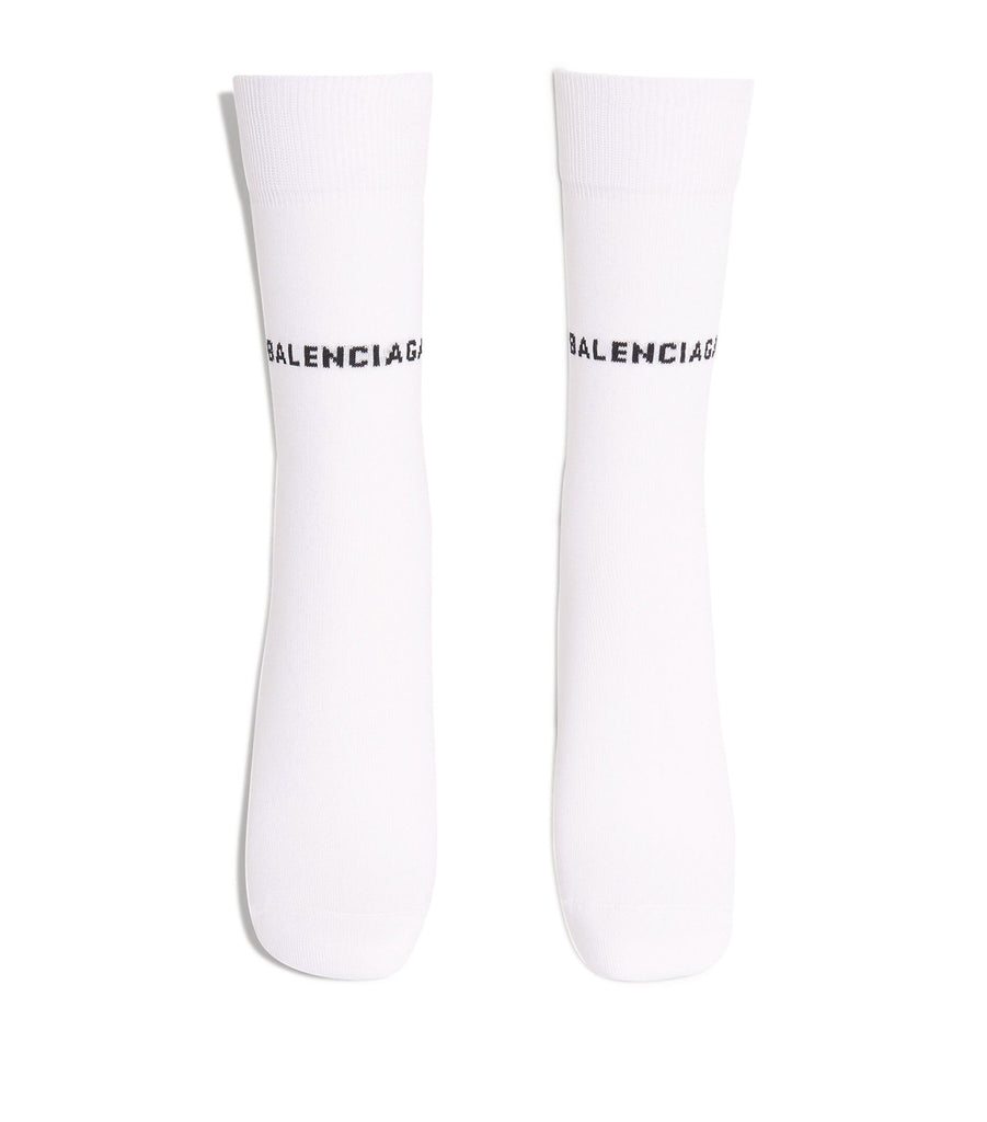 Logo Socks