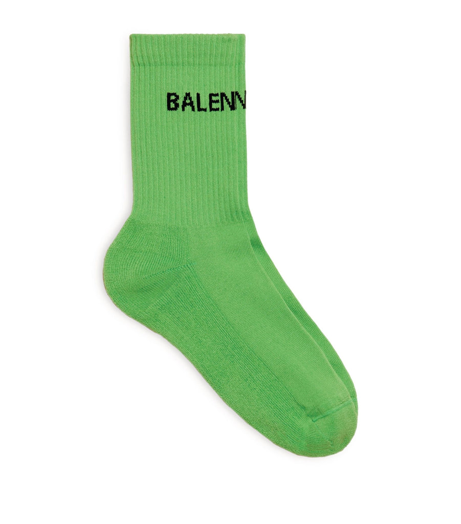 Logo Socks