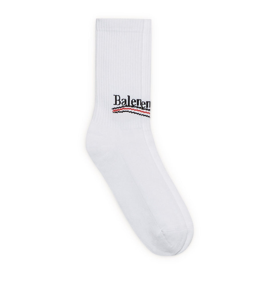 Logo Socks