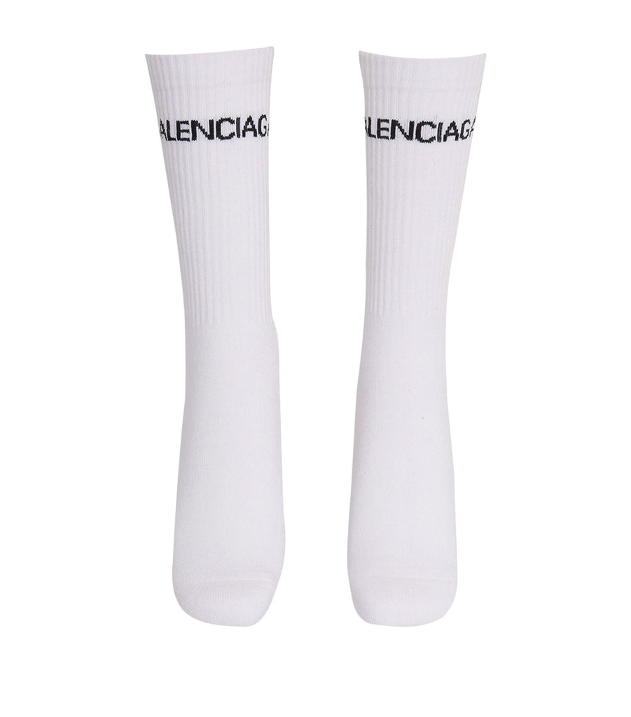 Logo Socks